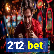 212 bet